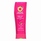 8458_16030055 Image Herbal Essences Color Me Happy Conditioner for Color Treated Hair.jpg